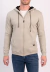 Campera Canguro Motorhome Nacar - comprar online