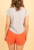 Remera c Hombrera Nerida Gris