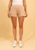 Short Rustico Aurora Beige