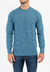 Sweater Base Pique Bastian Aero - comprar online