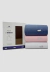 Pack x 3 Remera Jersey Lisa Blanco Salmon Marino 179