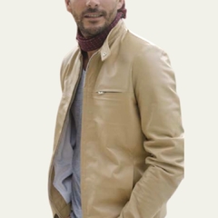 Campera - Bone