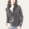 Campera - Campinhas - Qiu urbano