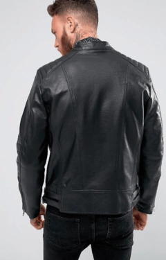 H-95 - comprar online
