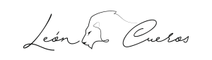LeonCueros