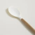 UTENSILIOS VARIOS MODELOS - tienda online