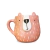 TAZÓN OSO POLAR - tienda online