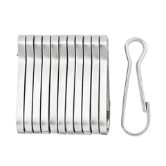 Comprá online productos en Temacasa | Filtrado por Precio: Menor a Mayor