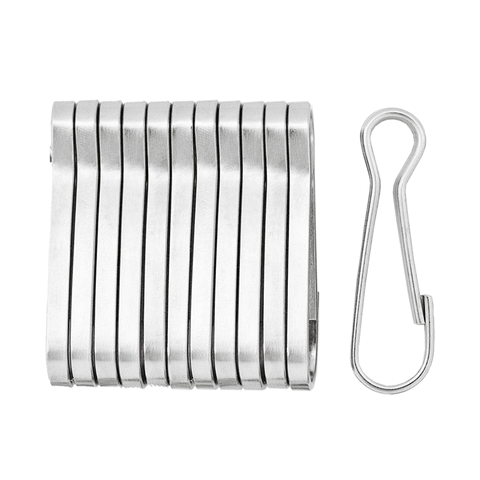 Comprá online productos en Temacasa | Filtrado por Precio: Menor a Mayor