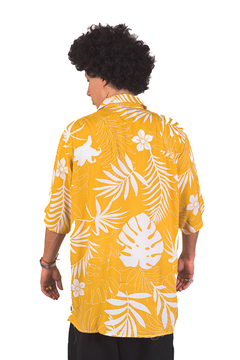 Camisa Hawaiana KO en internet