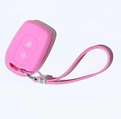 Cubrellaves para auto - tienda online