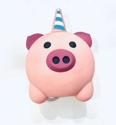 Cargador portátil PIG - comprar online