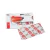 DENSPLY Limas PROGLIDER 1 BLISTER X 3 LIMAS esteril 25 mm- Maillefer - comprar online