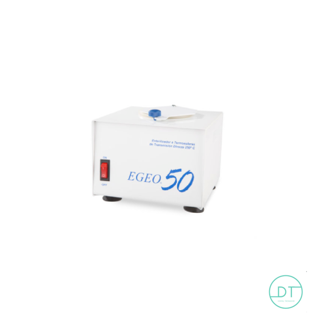 HORNO FUR-MAX