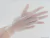 Guantes de vinilo (x100) - DEXAL TALLE M