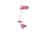 Mascara facial PETIT - Morelli - comprar online