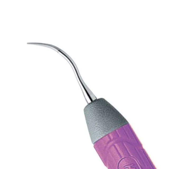 Punta para CAVITRON 30K Hu Friedy