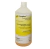 Desinfectante Surgibac PA Plus (Acido Peracético + Peróxido De Hidrógeno) - SURGIBAC