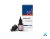 SOLOBOND M adhesivo para esmalte y dentina universal fotopolimerizable (4ML) - VOCO - comprar online