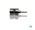 Cartucho LOTUS 401P repuesto para turbina ACLASS - BEING - comprar online