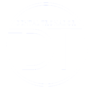 Distribuidor Dental Tronador