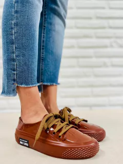 Tennis Suela - comprar online