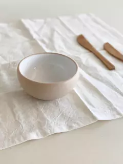 Mini Bowl Moorea, Ideal Helado, Postre, Mini Cerealero. - Trendy Corner