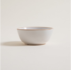 Bowl Neo blanco - comprar online