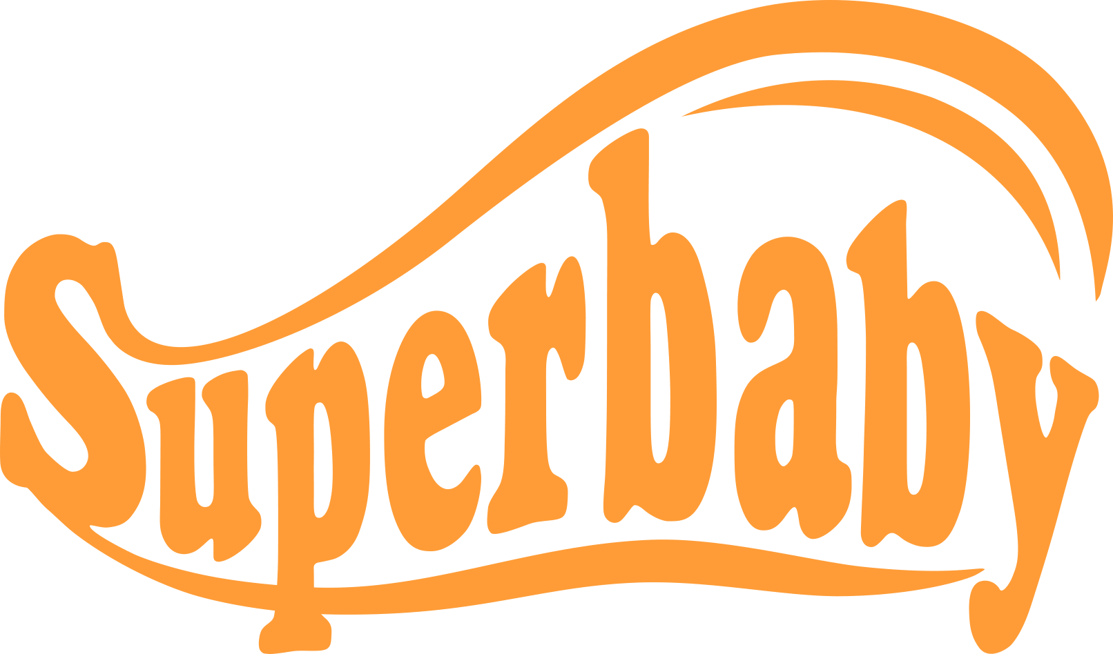 Tienda Online de Superbaby