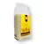 Arroz para paella San Giorgio x 500 grs. origen Italia