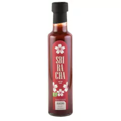 Sriracha Hashi x 250 ml. - comprar online