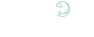 Mellino a Casa