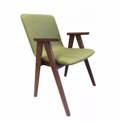 Sillónes Gotland - tienda online
