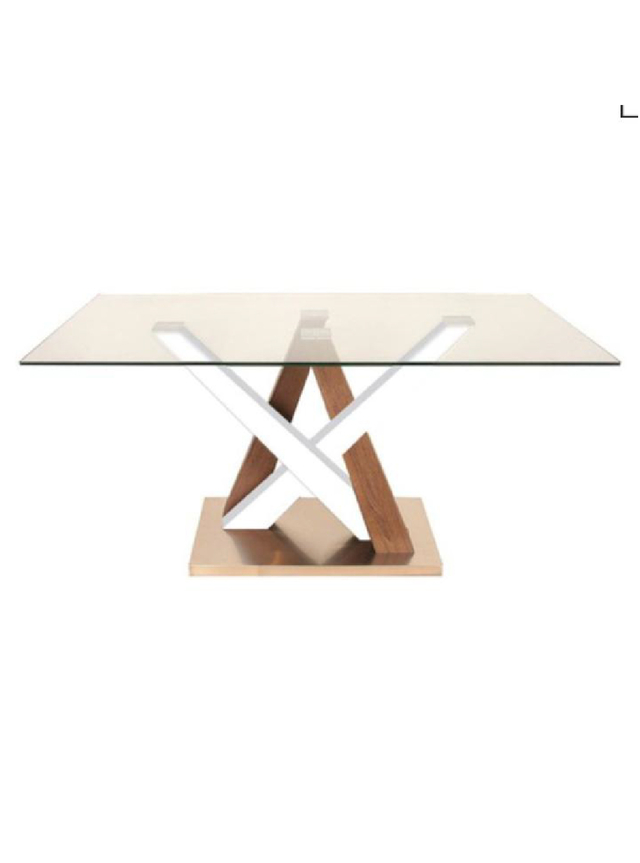 MESA LIBERTY Comprar en La Gala Furnitures