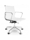SILLAS ALUMINIUM BAJA - tienda online