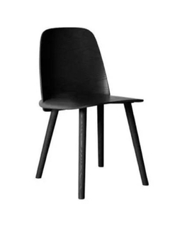 Sillas Nerd - comprar online