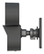 Imagen de camara exterior wifi con luz reflector autom sd hasta 64 gb