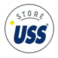 USS Store
