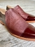 MATI BORDO - comprar online