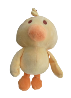 Juguetes Peluches