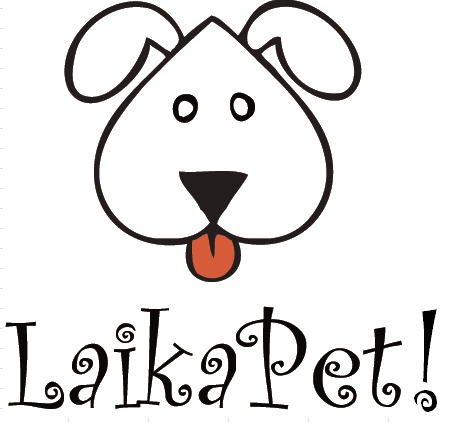 LaikaPet!