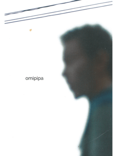 Omipipa