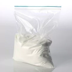 Azúcar de Maíz (Dextrosa) - 1Kg