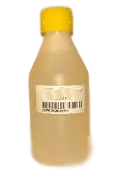 Acido Láctico líquido - 250 ml - Central Bier