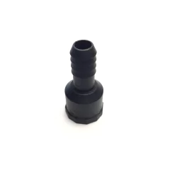Espiga Rosca Hembra 1/2" - espiga 1/2"