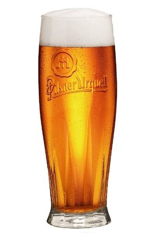 KIT Pilsen Checa Premium - Central Bier