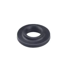 ORING / JUNTA SUPERIOR DE ESPADA G en internet