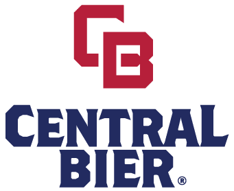 CENTRAL BIER