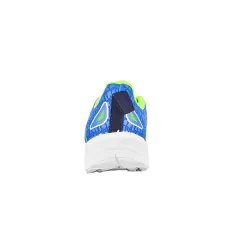 Imagen de Running Kid Jodh (412K)
