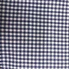 Venta de Telas por Metro - Lana Kilt Cuadros 152-1